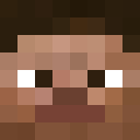 Image for CoffeeAndCake Minecraft Player