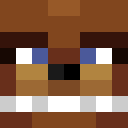 Image for CoffeeCake Minecraft Player