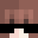 Image for CoffeeMom Minecraft Player