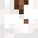 Image for Coffee_ Minecraft Player