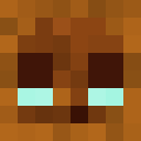 Image for Coffee_Slime Minecraft Player