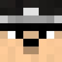 Image for Coffeemixer Minecraft Player