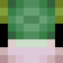 Image for Cogger Minecraft Player