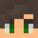 Image for Cohema Minecraft Player