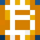 Image for CoinCheck Minecraft Player