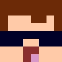 Image for ColaClient Minecraft Player