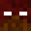 Image for ColaKatze Minecraft Player