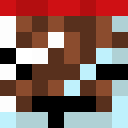 Image for Cola_Lover Minecraft Player