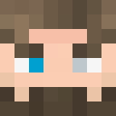 Image for ColbyDolby Minecraft Player