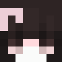 Image for ColdPink Minecraft Player