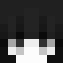 Image for Coldur Minecraft Player