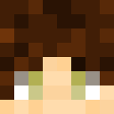 Image for Cole404 Minecraft Player