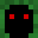 Image for ColeGamerPlayz Minecraft Player