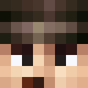 Image for ColinYT Minecraft Player