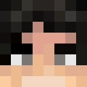 Image for Colinnnnnnn Minecraft Player