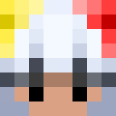 Image for Colombiana Minecraft Player