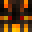 Image for Colony Minecraft Player