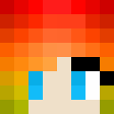 Image for ColorlessRainbow Minecraft Player