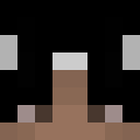 Image for Comarable Minecraft Player