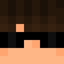 Image for CombeiEz Minecraft Player