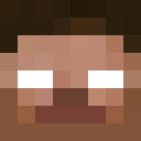 Image for ComboClicker Minecraft Player