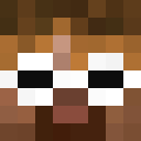 Image for ComboMan Minecraft Player