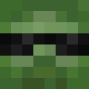 Image for ComboYourAss Minecraft Player