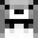 Image for ComeOnShun Minecraft Player