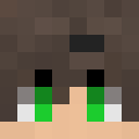 Image for Comic_Sans__ Minecraft Player