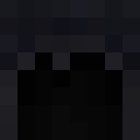 Image for Coming_soon Minecraft Player