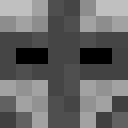 Image for CommanderKraken Minecraft Player