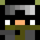 Image for Commander_Gaming Minecraft Player