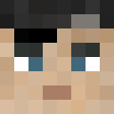 Image for Commander_Pog Minecraft Player