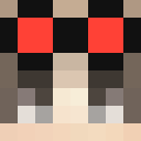 Image for Commander_Shadow Minecraft Player