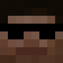 Image for Commek Minecraft Player