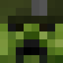 Image for Completest Minecraft Player