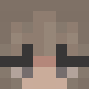 Image for Complexions Minecraft Player