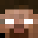 Image for ComradeVodka Minecraft Player