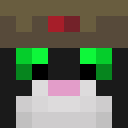 Image for Comrade_Kitty Minecraft Player