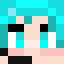 Image for Conah_ Minecraft Player