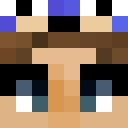 Image for ConarEatsPants Minecraft Player