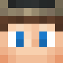 Image for Conceitedd Minecraft Player