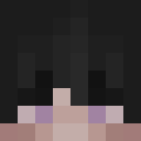 Image for Condensing Minecraft Player