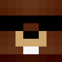 Image for CondorPvp Minecraft Player