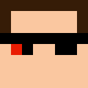 Image for Conffuzzion Minecraft Player