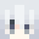 Image for Confundida Minecraft Player