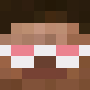 Image for Confution Minecraft Player