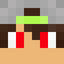 Image for Congelado Minecraft Player