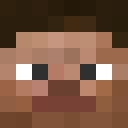 Image for Coniac Minecraft Player