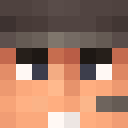 Image for ConnCraft Minecraft Player